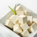 Soybean Soft Tofu